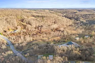 1917 Freeland Rd, Freeland, MD 21053 - Photo 43