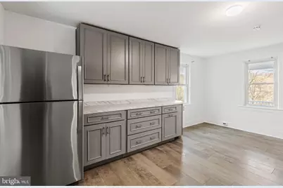1917 Freeland Road, Freeland, MD 21053 - Photo 13