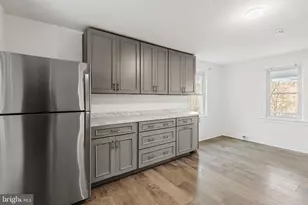 1917 Freeland Rd, Freeland, MD 21053 - Photo 13