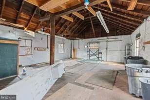 1917 Freeland Rd, Freeland, MD 21053 - Photo 37