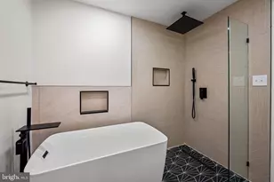 5323 Sweet Air Rd, Baldwin, MD 21013 - Photo 33