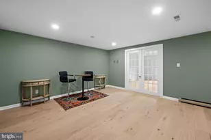 5323 Sweet Air Rd, Baldwin, MD 21013 - Photo 19