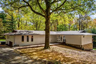 5323 Sweet Air Rd, Baldwin, MD 21013 - Photo 11