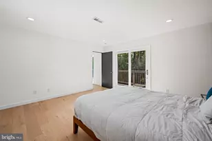 5323 Sweet Air Rd, Baldwin, MD 21013 - Photo 31