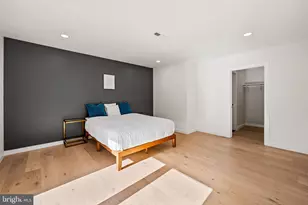 5323 Sweet Air Rd, Baldwin, MD 21013 - Photo 29