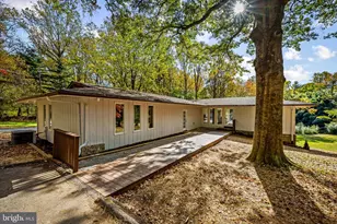 5323 Sweet Air Rd, Baldwin, MD 21013 - Photo 15