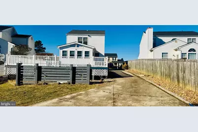 4209 Spring Avenue, Halethorpe, MD 21227 - Photo 37