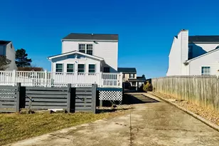 4209 Spring Ave, Halethorpe, MD 21227 - Photo 37