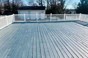 4209 Spring Ave, Halethorpe, MD 21227 - Photo 7