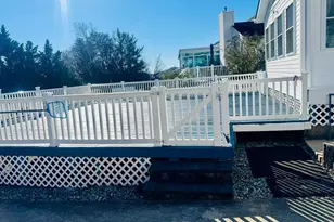 4209 Spring Ave, Halethorpe, MD 21227 - Photo 35