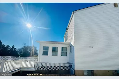 4209 Spring Avenue, Halethorpe, MD 21227 - Photo 5