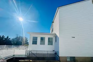 4209 Spring Ave, Halethorpe, MD 21227 - Photo 5