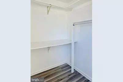 4209 Spring Avenue, Halethorpe, MD 21227 - Photo 23