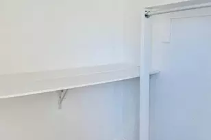 4209 Spring Ave, Halethorpe, MD 21227 - Photo 23