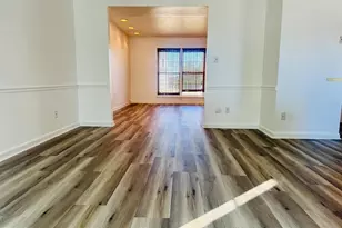 4209 Spring Ave, Halethorpe, MD 21227 - Photo 9