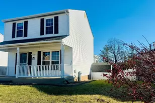 4209 Spring Ave, Halethorpe, MD 21227 - Photo 3