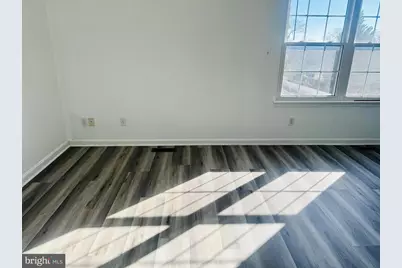 4209 Spring Avenue, Halethorpe, MD 21227 - Photo 21