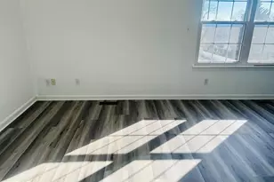 4209 Spring Ave, Halethorpe, MD 21227 - Photo 21