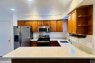 4209 Spring Ave, Halethorpe, MD 21227 - Photo 11