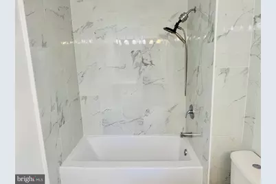 4209 Spring Avenue, Halethorpe, MD 21227 - Photo 25