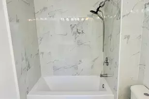 4209 Spring Ave, Halethorpe, MD 21227 - Photo 25