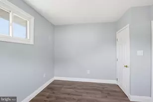 37 Wengate Rd, Owings Mills, MD 21117 - Photo 15