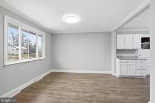 37 Wengate Rd, Owings Mills, MD 21117 - Photo 9