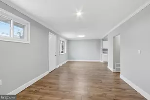 37 Wengate Rd, Owings Mills, MD 21117 - Photo 17