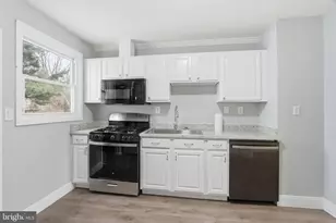 37 Wengate Rd, Owings Mills, MD 21117 - Photo 7