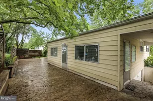 3126 Rices Ln, Baltimore, MD 21244 - Photo 31