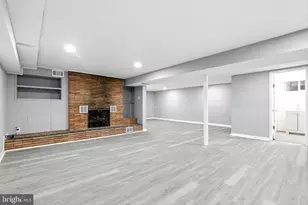 3126 Rices Ln, Baltimore, MD 21244 - Photo 23