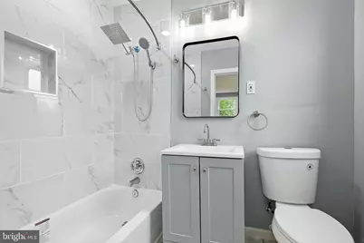 3126 Rices Lane, Baltimore, MD 21244 - Photo 21