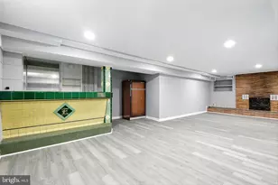 3126 Rices Ln, Baltimore, MD 21244 - Photo 25