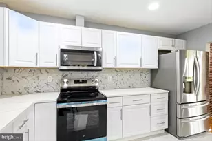 3126 Rices Ln, Baltimore, MD 21244 - Photo 3