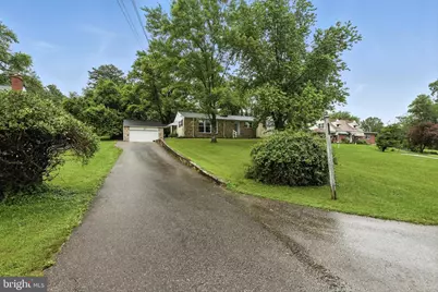 3126 Rices Lane, Baltimore, MD 21244 - Photo 5