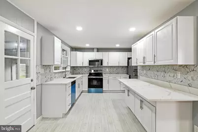 3126 Rices Lane, Baltimore, MD 21244 - Photo 1