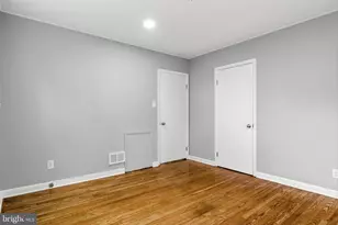 3126 Rices Ln, Baltimore, MD 21244 - Photo 19