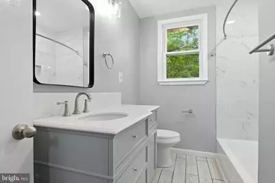 3126 Rices Lane, Baltimore, MD 21244 - Photo 17