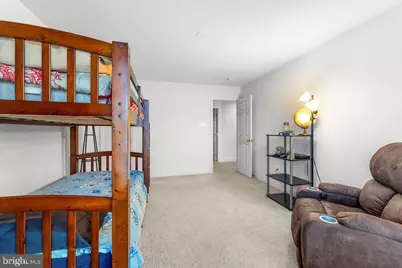 4228 Brookside Oaks, Owings Mills, MD 21117 - Photo 21