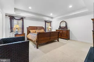 4228 Brookside Oaks, Owings Mills, MD 21117 - Photo 27