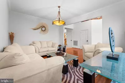4228 Brookside Oaks, Owings Mills, MD 21117 - Photo 5