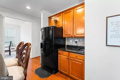 4228 Brookside Oaks, Owings Mills, MD 21117 - Photo 11