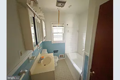 323 Third Avenue, Baltimore, MD 21227 - Photo 19