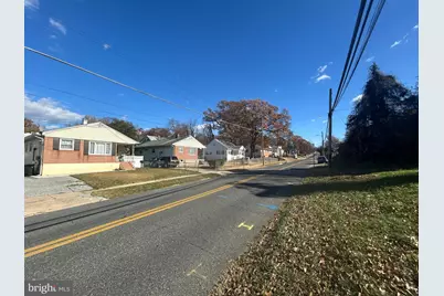 323 Third Avenue, Baltimore, MD 21227 - Photo 7