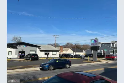 7243 Holabird Avenue, Dundalk, MD 21222 - Photo 11