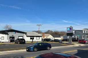 7243 Holabird Ave, Dundalk, MD 21222 - Photo 11