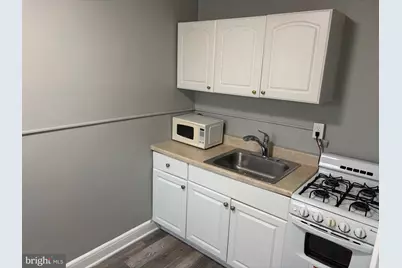 7243 Holabird Avenue, Dundalk, MD 21222 - Photo 5