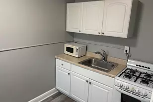 7243 Holabird Ave, Dundalk, MD 21222 - Photo 5