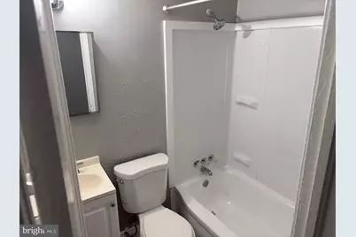 7243 Holabird Avenue, Dundalk, MD 21222 - Photo 3