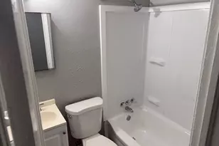 7243 Holabird Ave, Dundalk, MD 21222 - Photo 3